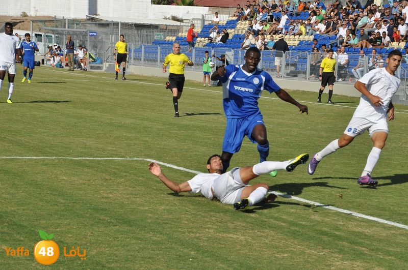 lud kora n 1026 (52).JPG